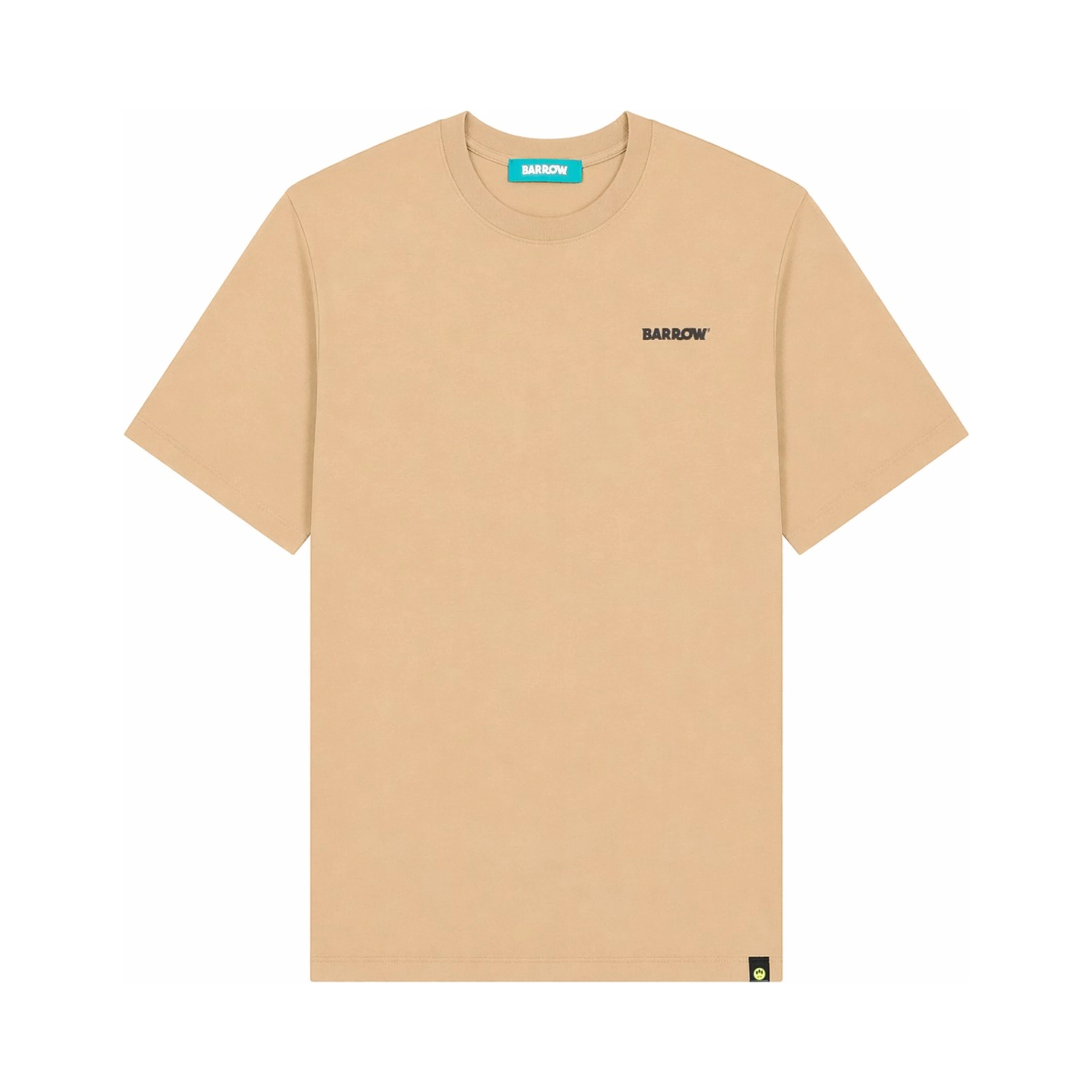 "ICONIC" T-SHIRT
