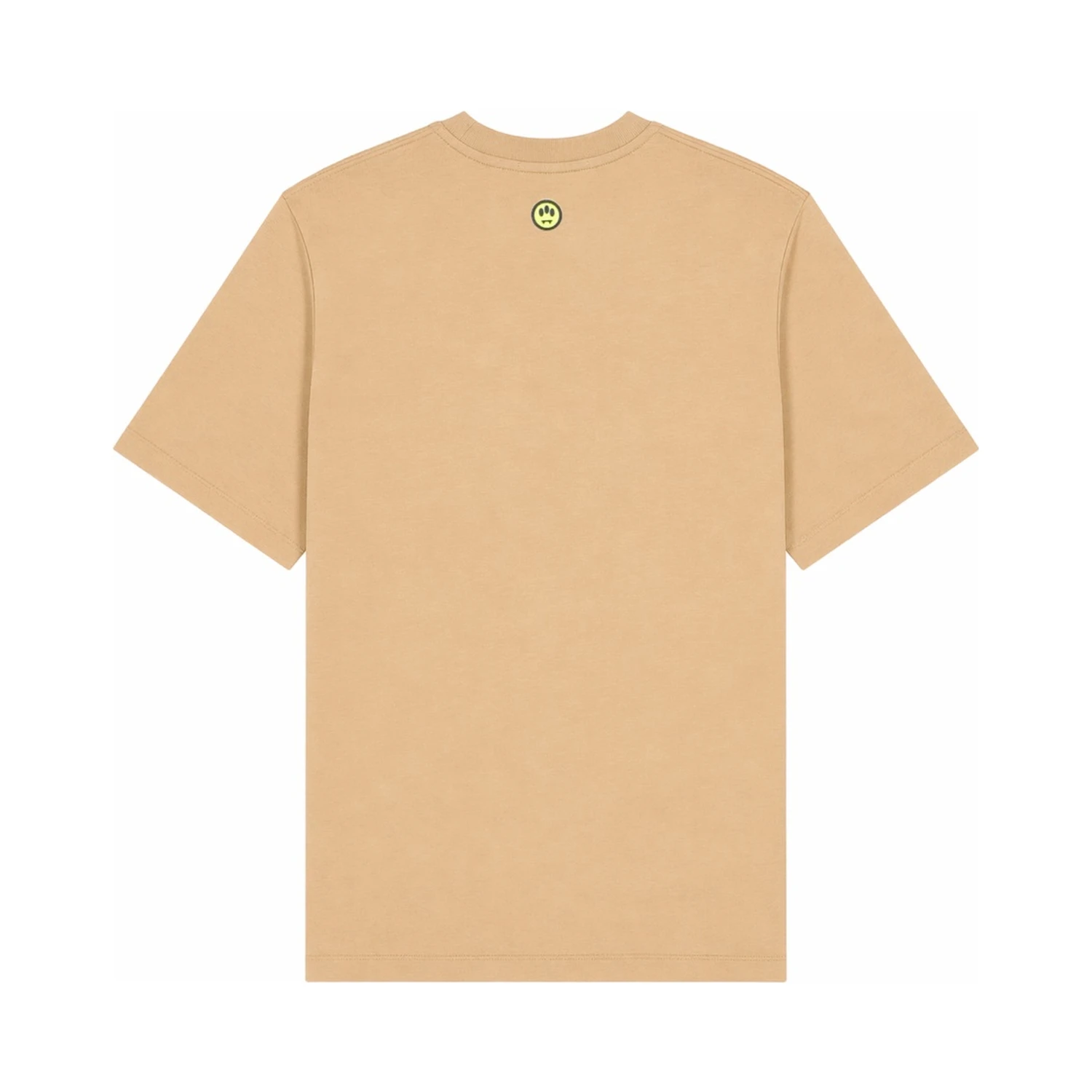 "ICONIC" T-SHIRT
