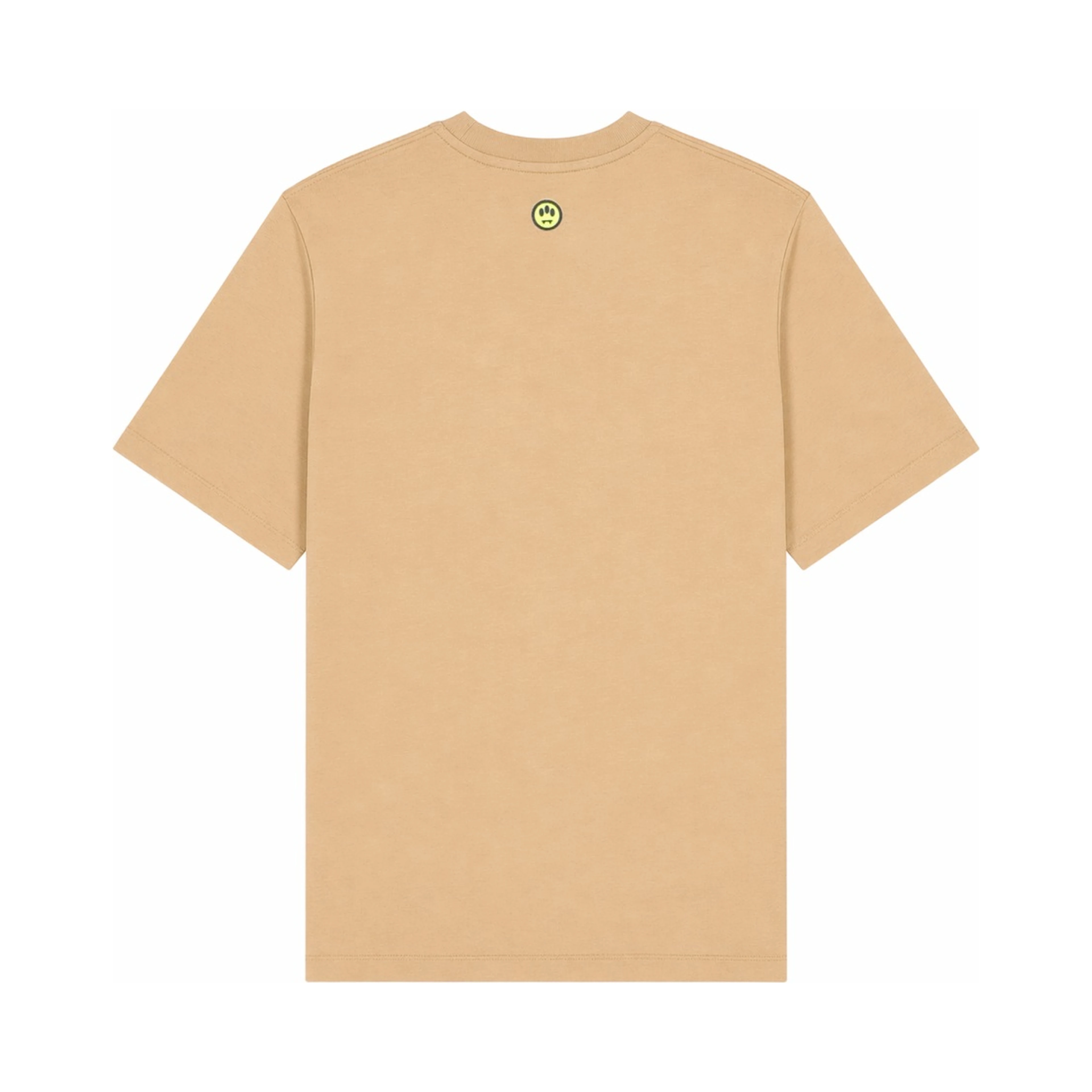 "ICONIC" T-SHIRT
