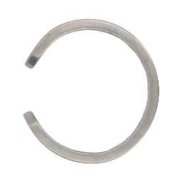 EAR CUFF "NUMBER REFERENCE"