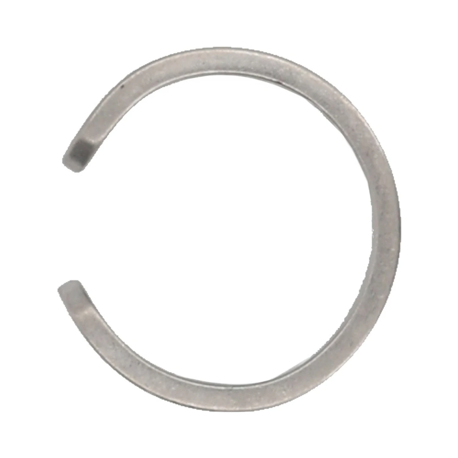 EAR CUFF "NUMBER REFERENCE"