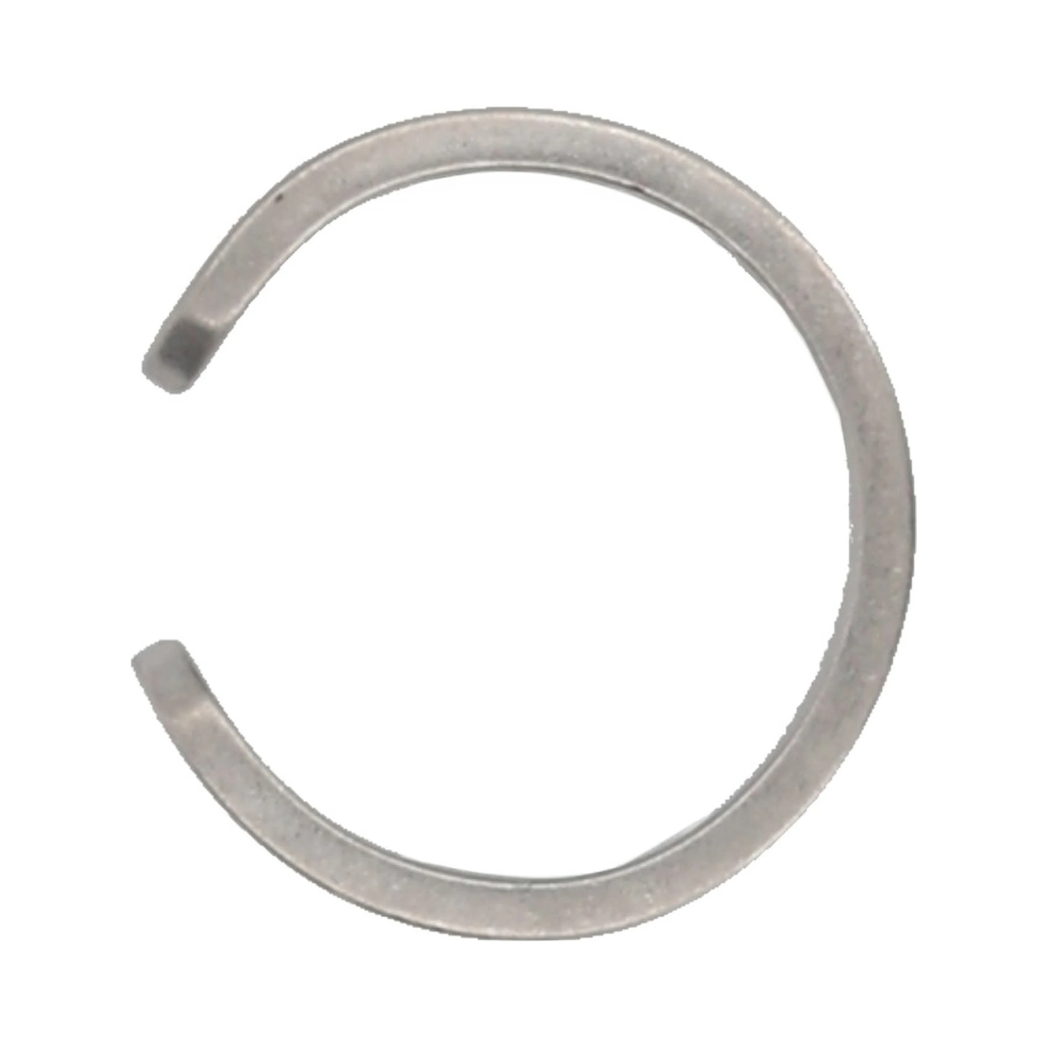 EAR CUFF "NUMBER REFERENCE"