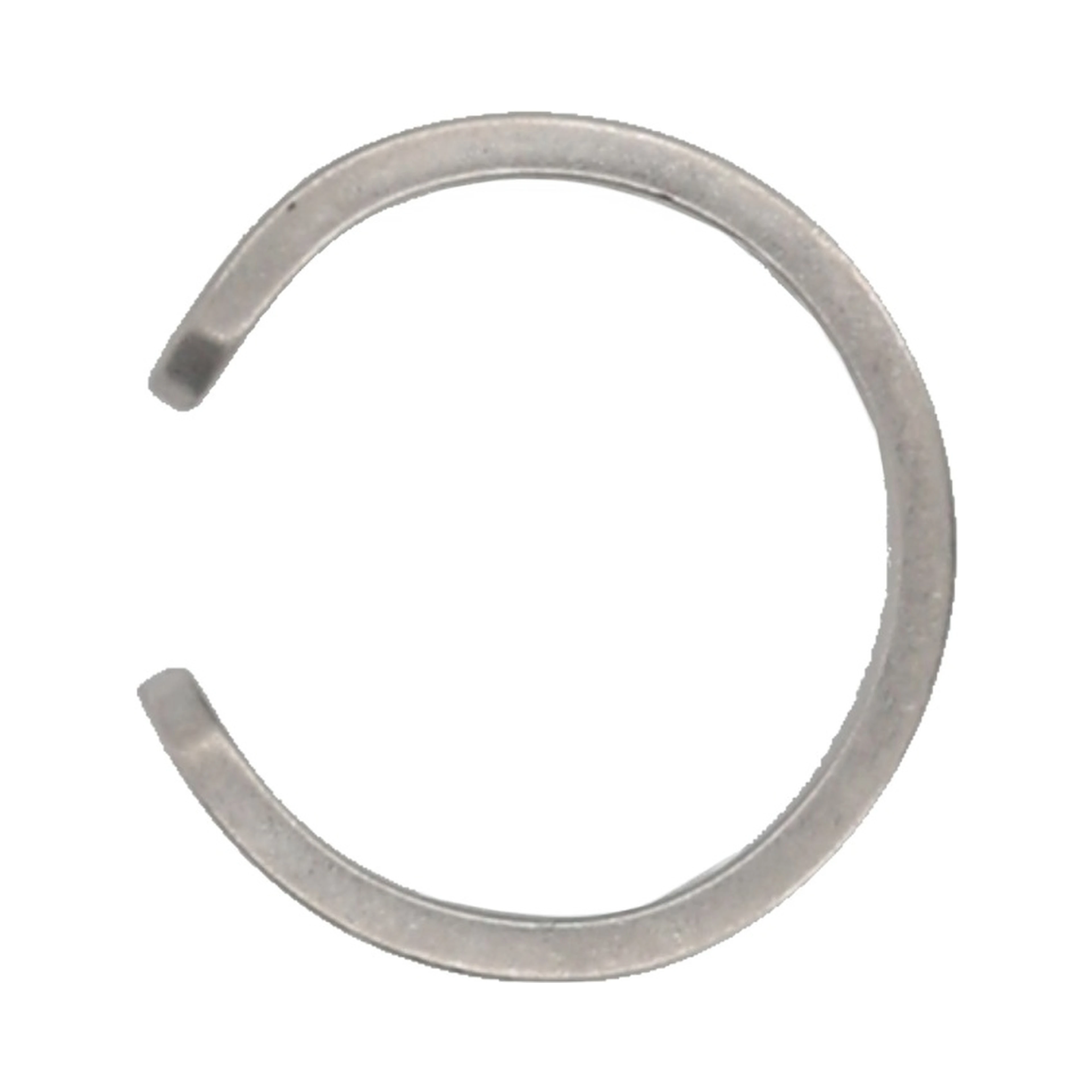 EAR CUFF "NUMBER REFERENCE"