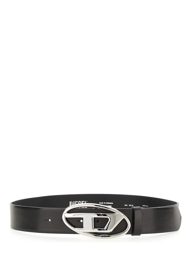 CINTURA B-1DR alternative