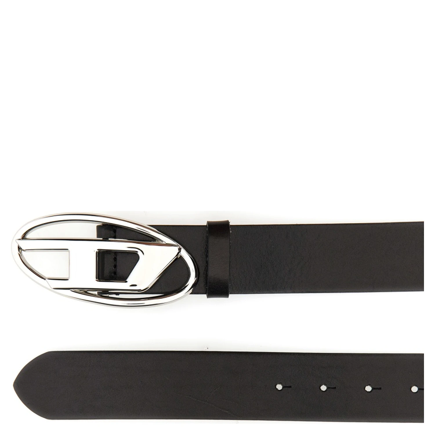 CINTURA B-1DR
