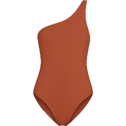 COSTUME INTERO "VENTINOVE"