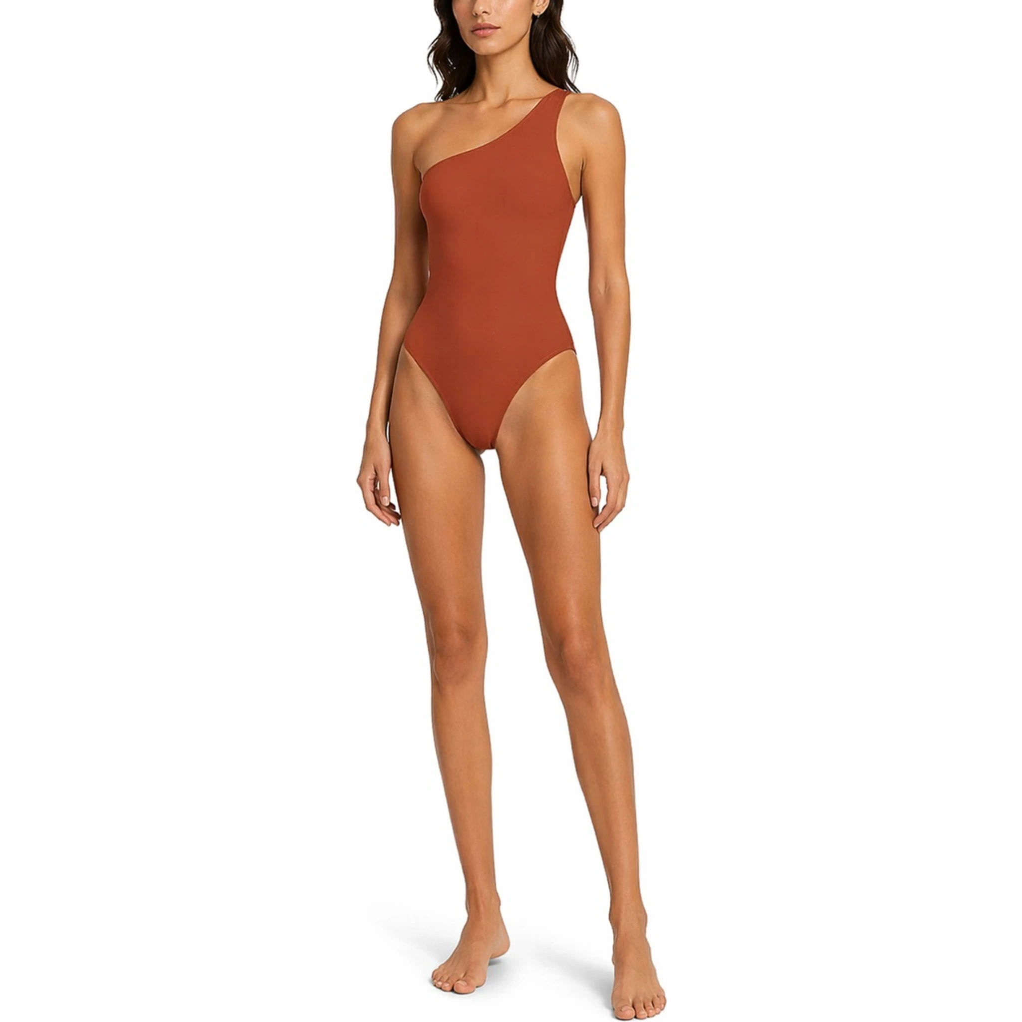 COSTUME INTERO "VENTINOVE"