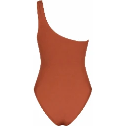 COSTUME INTERO "VENTINOVE"