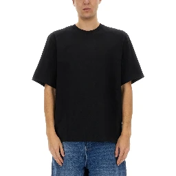 T-SHIRT "LAY"