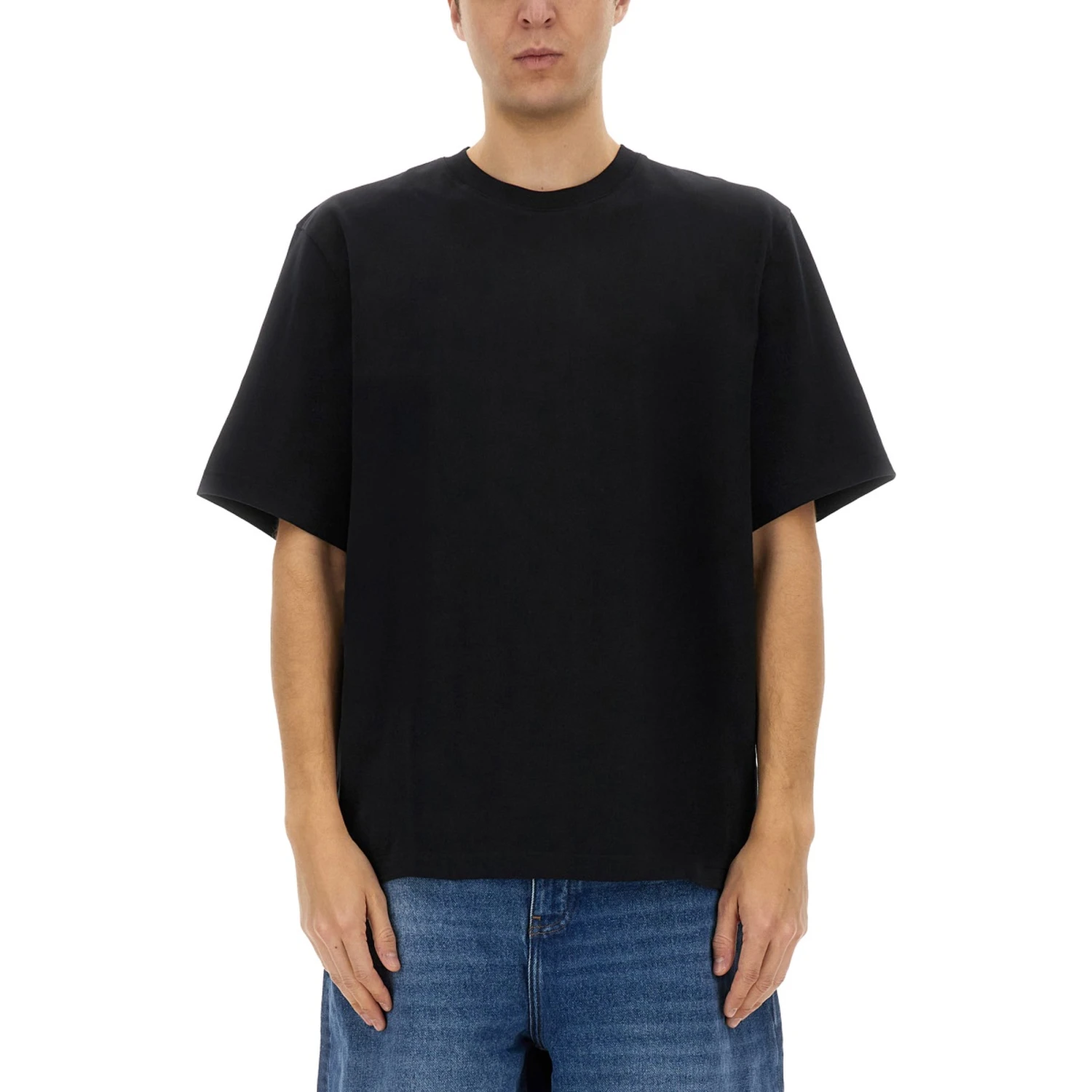 T-SHIRT "LAY"