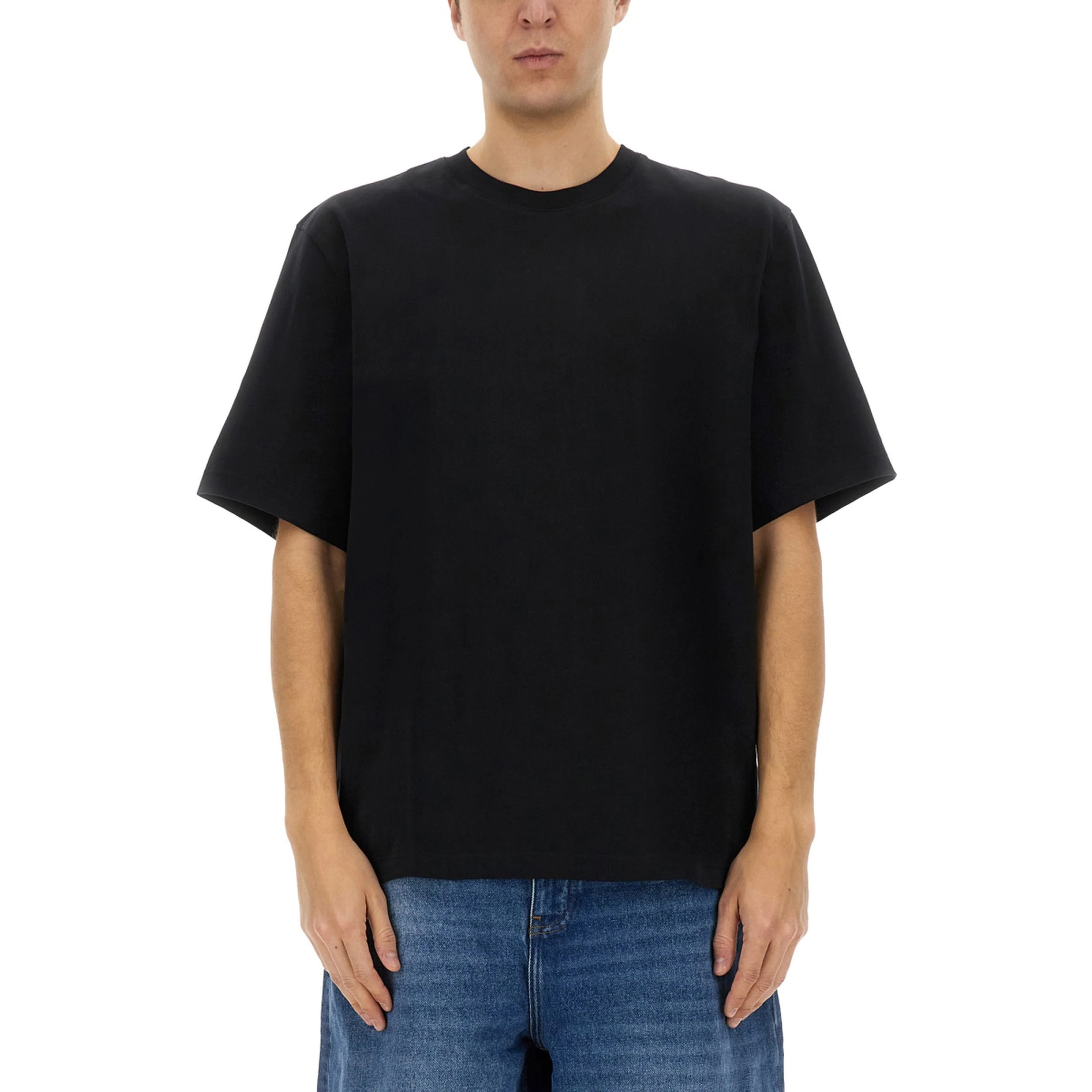 T-SHIRT "LAY"