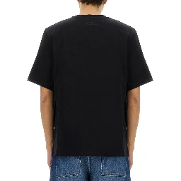 T-SHIRT "LAY"