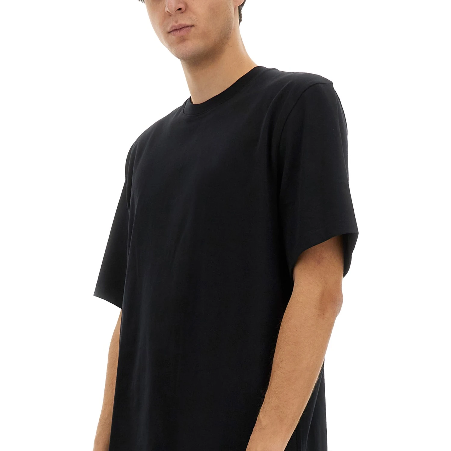 T-SHIRT "LAY"