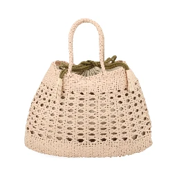 BORSA "SANTA CANO"