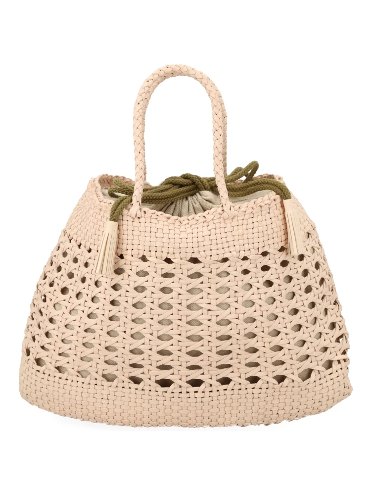 BORSA "SANTA CANO"