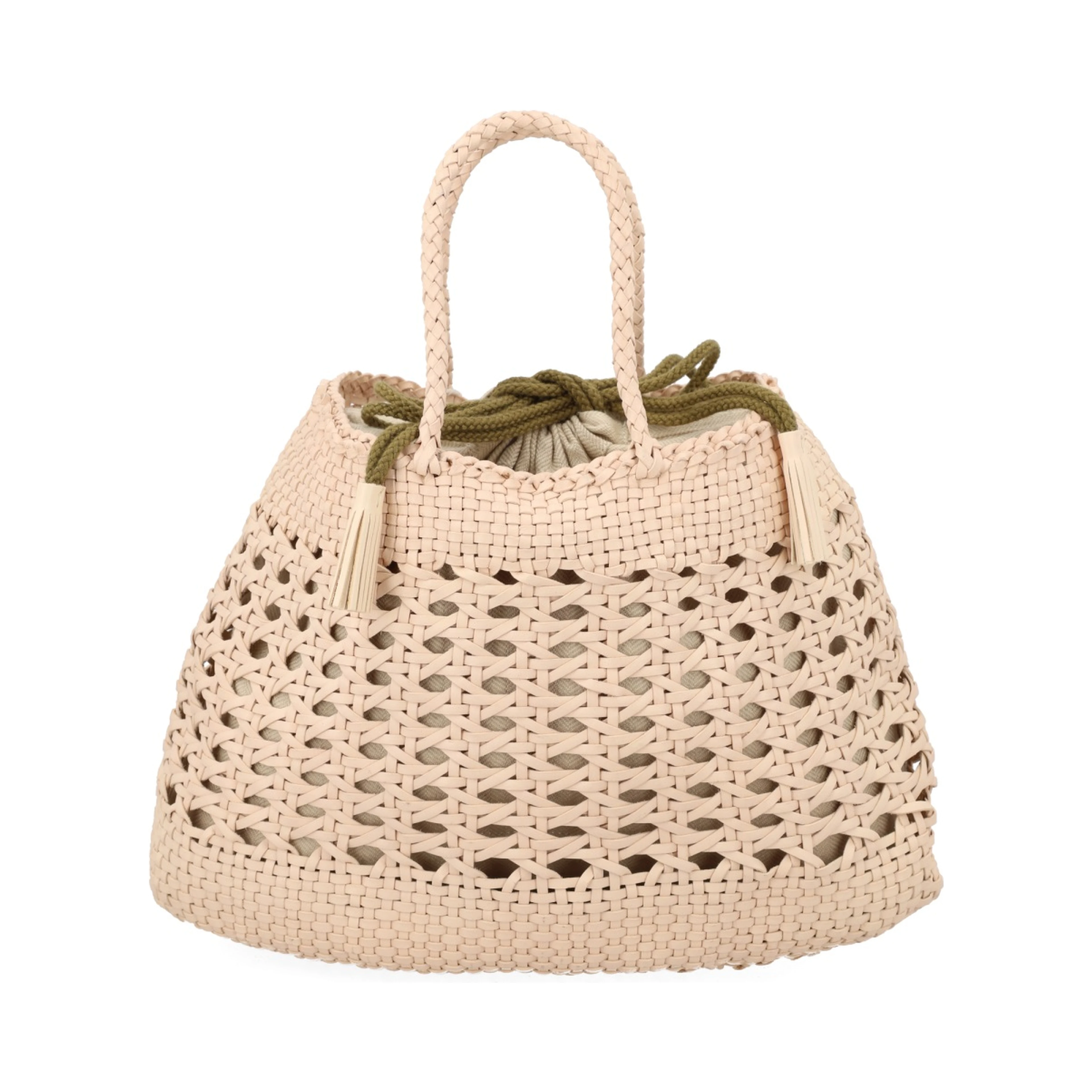 BORSA "SANTA CANO"