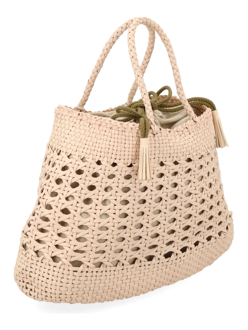 BORSA "SANTA CANO"