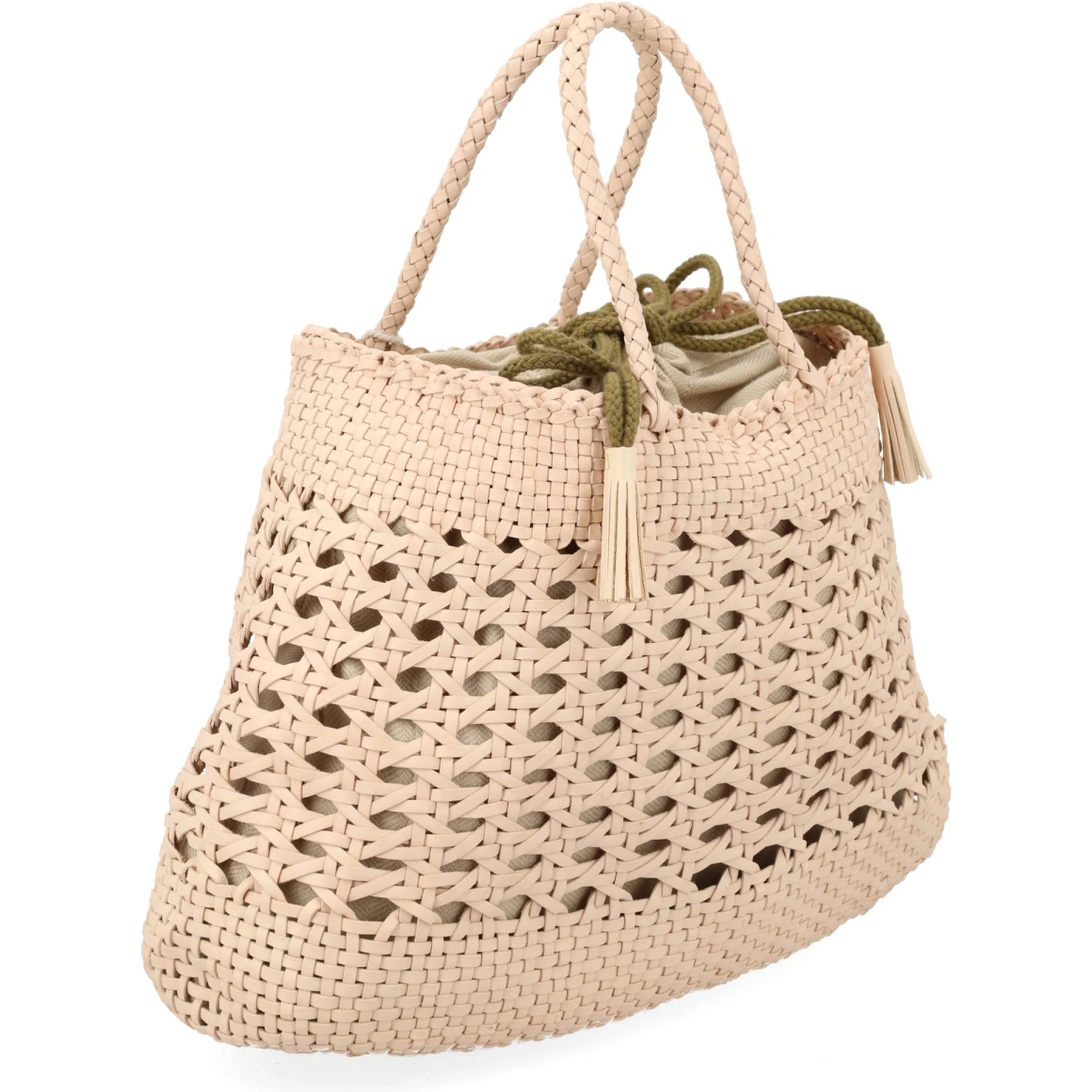 BORSA "SANTA CANO"