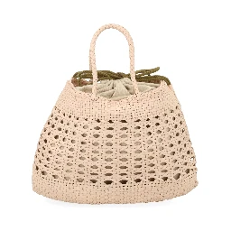 BORSA "SANTA CANO"