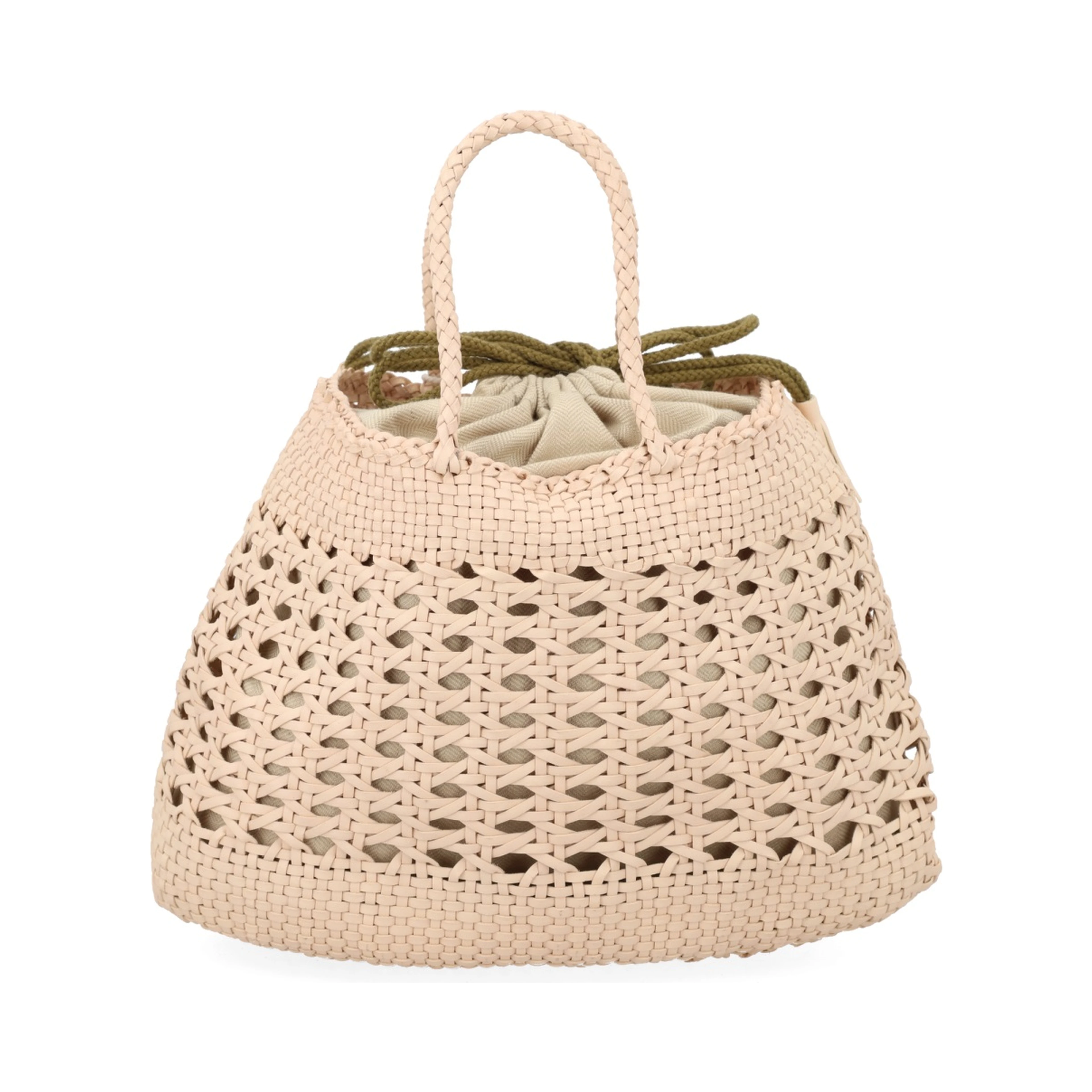 BORSA "SANTA CANO"