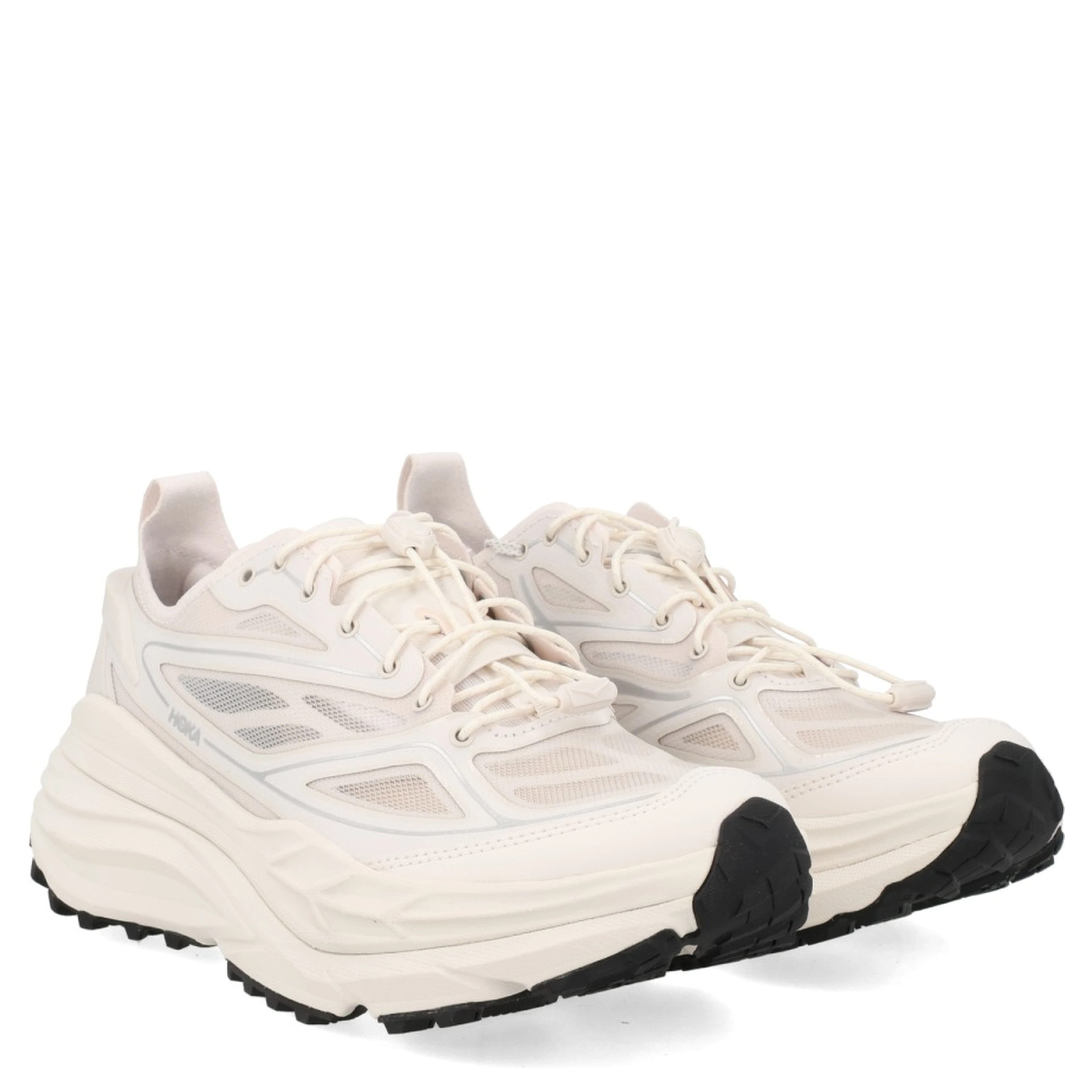 SNEAKER "STINSON ONE7"
