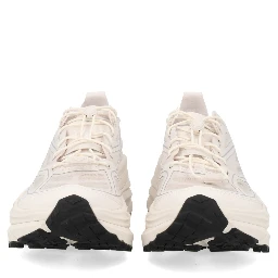 SNEAKER "STINSON ONE7"