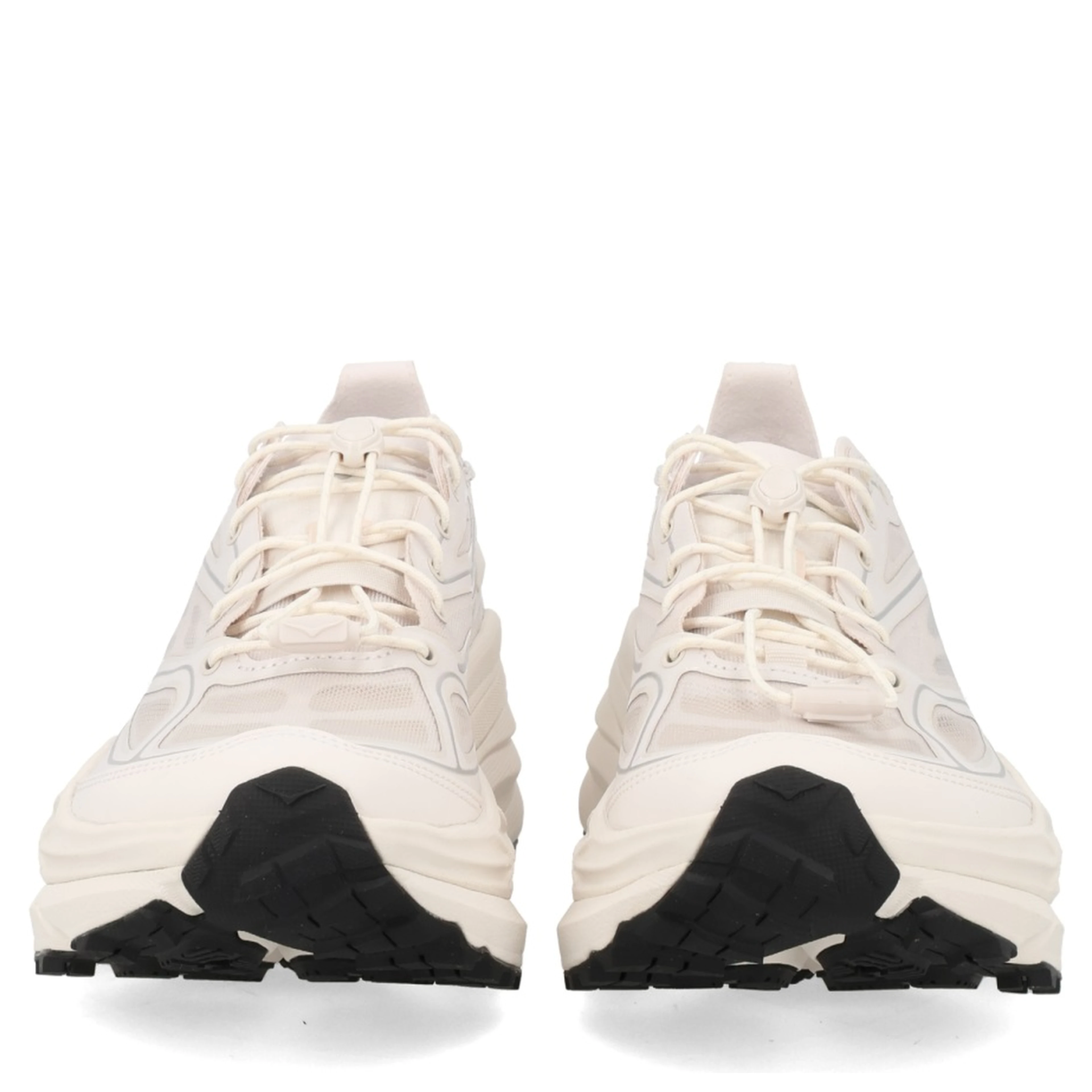 SNEAKER "STINSON ONE7"
