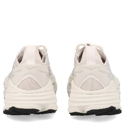 SNEAKER "STINSON ONE7"