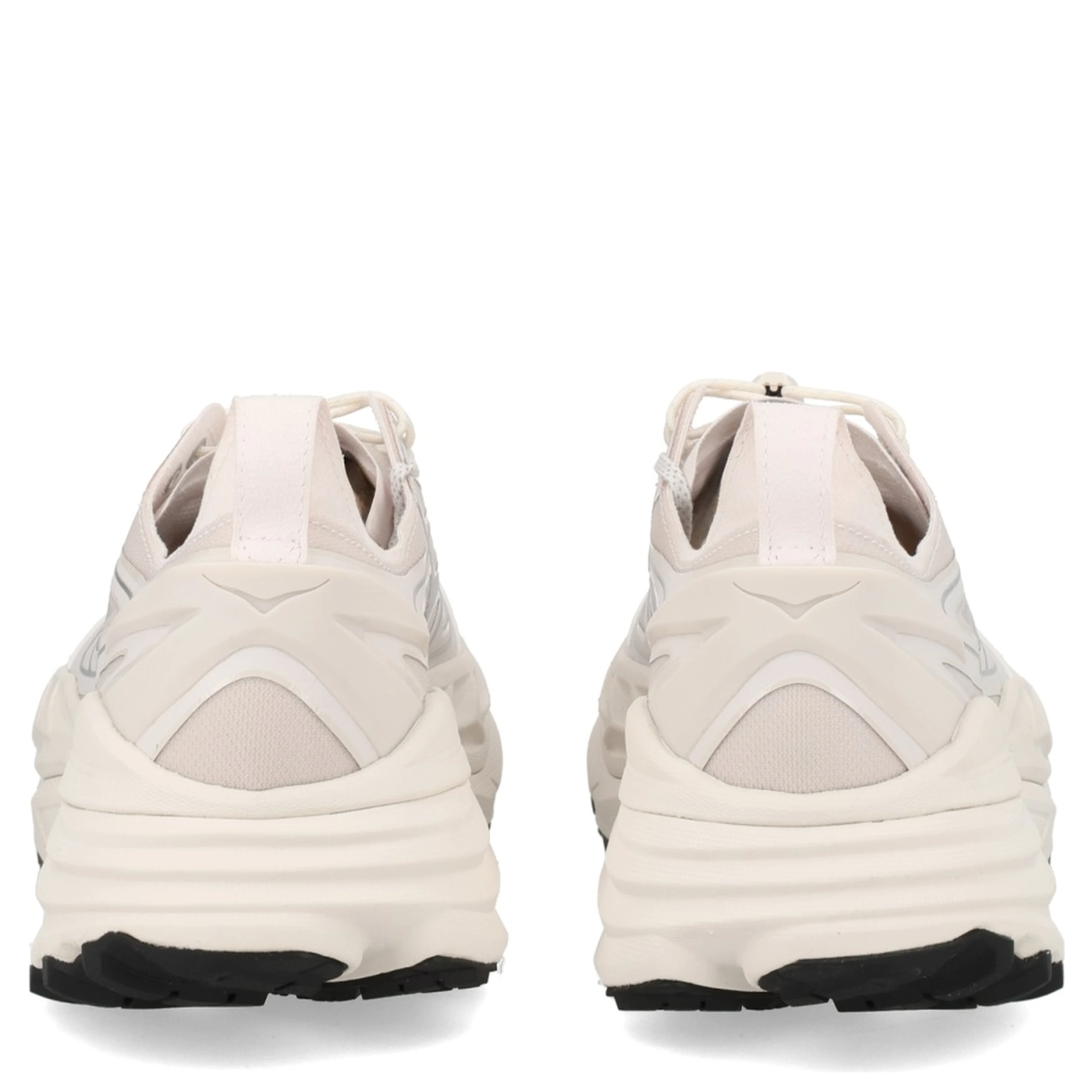 SNEAKER "STINSON ONE7"