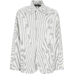 GIACCA "LA VESTE BOUTIS"