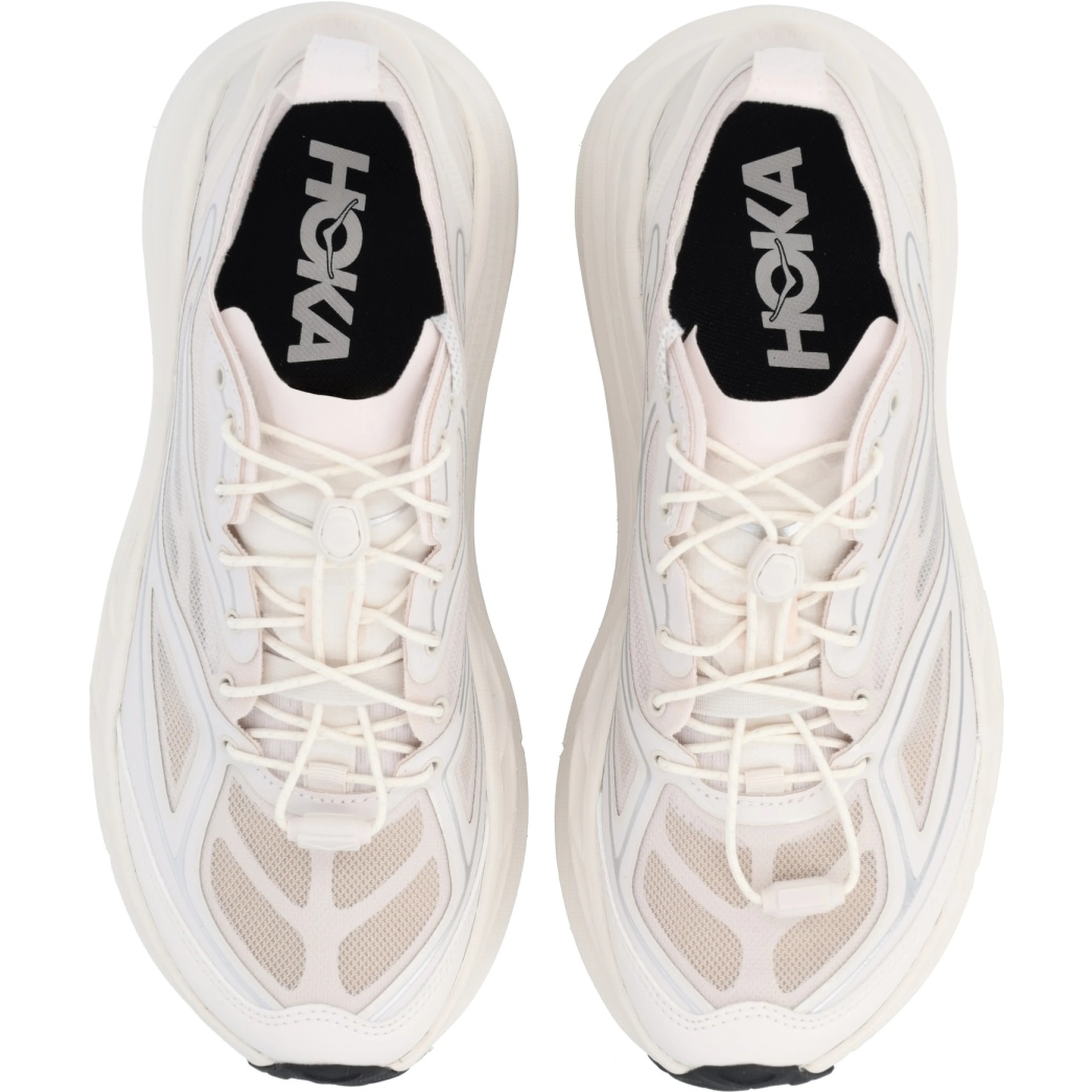 SNEAKER "STINSON ONE7"