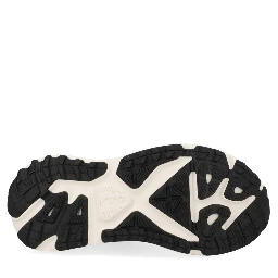 SNEAKER "STINSON ONE7"