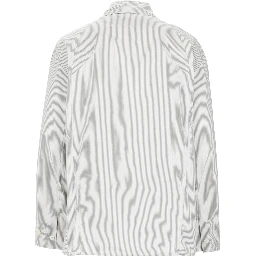 GIACCA "LA VESTE BOUTIS"