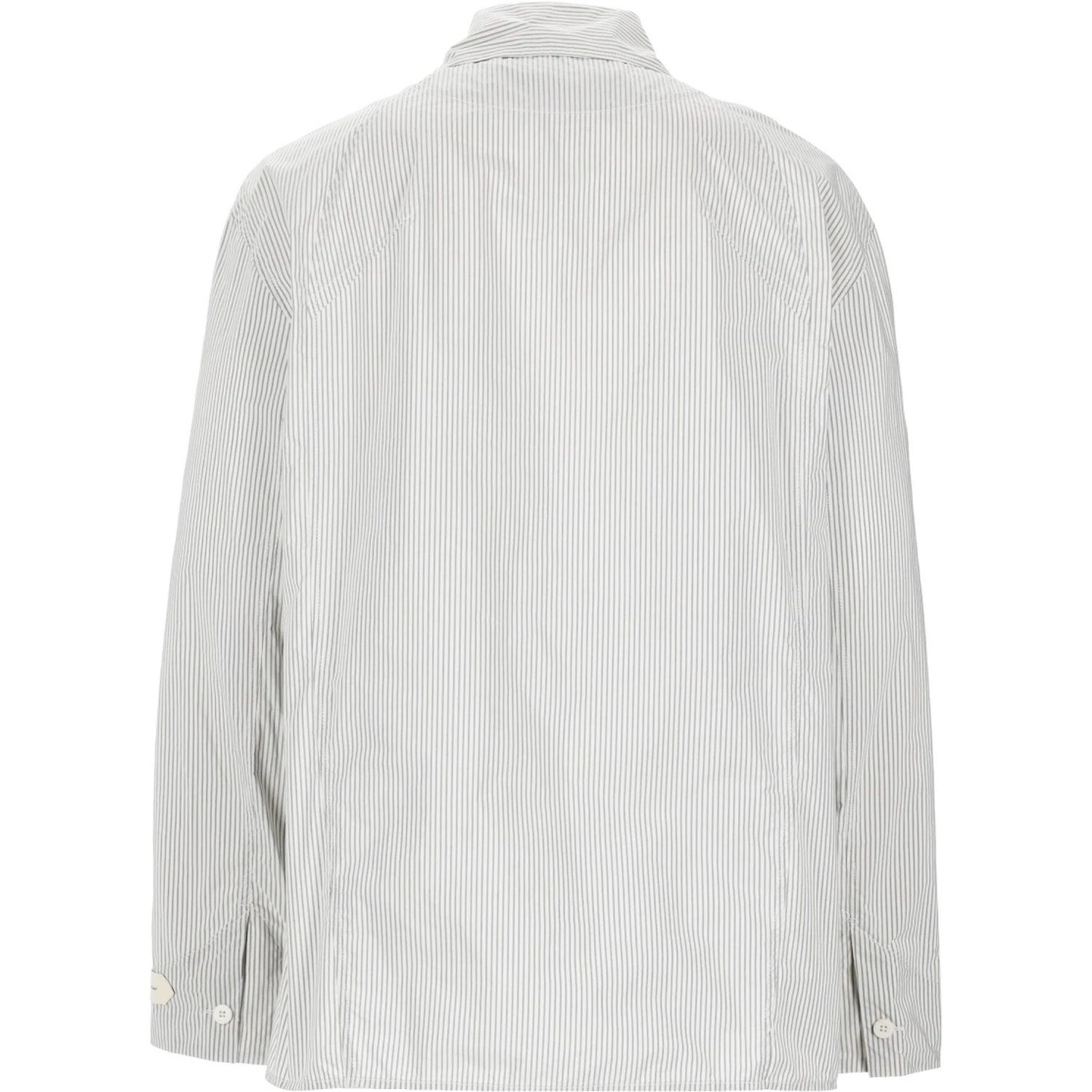 GIACCA "LA VESTE BOUTIS"