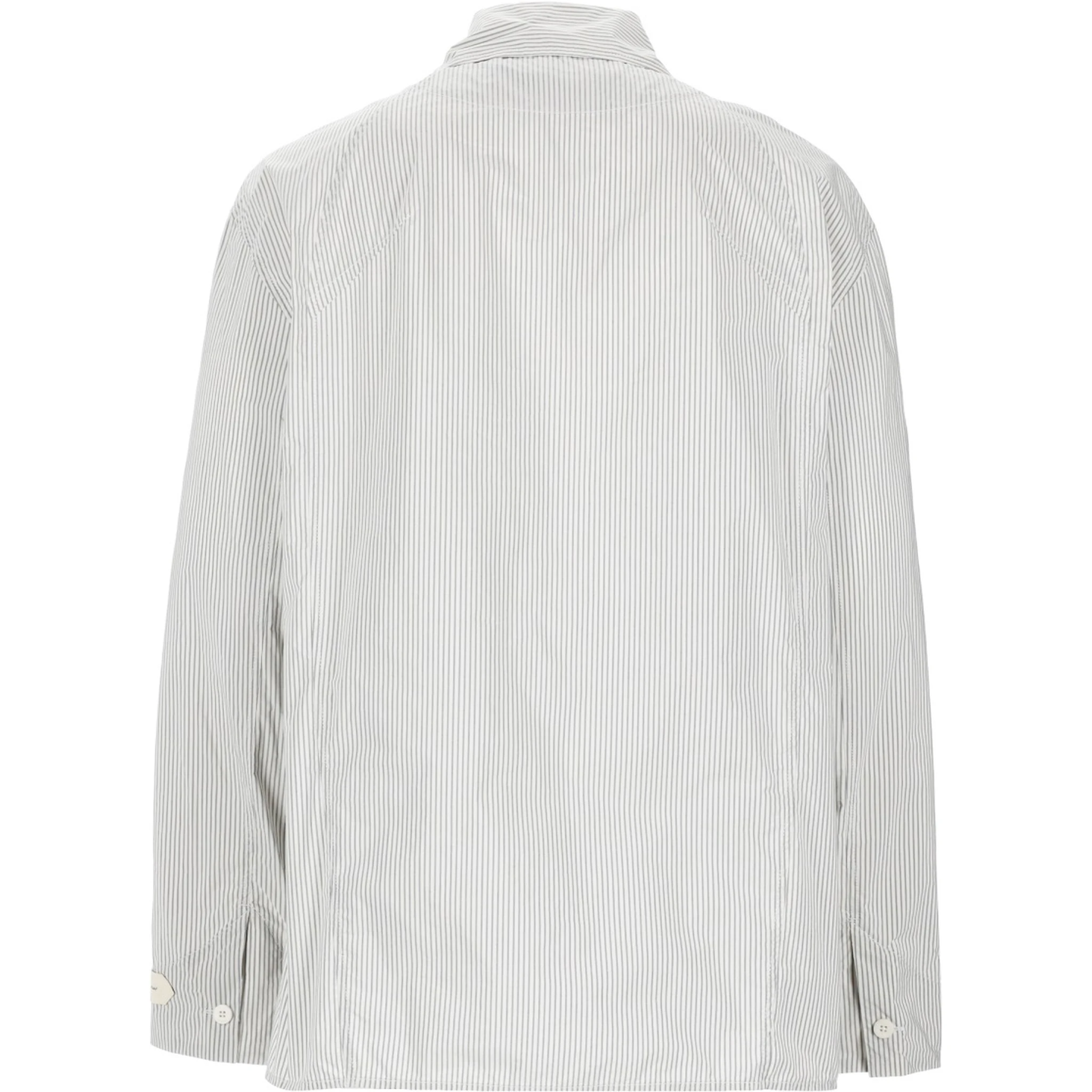 GIACCA "LA VESTE BOUTIS"
