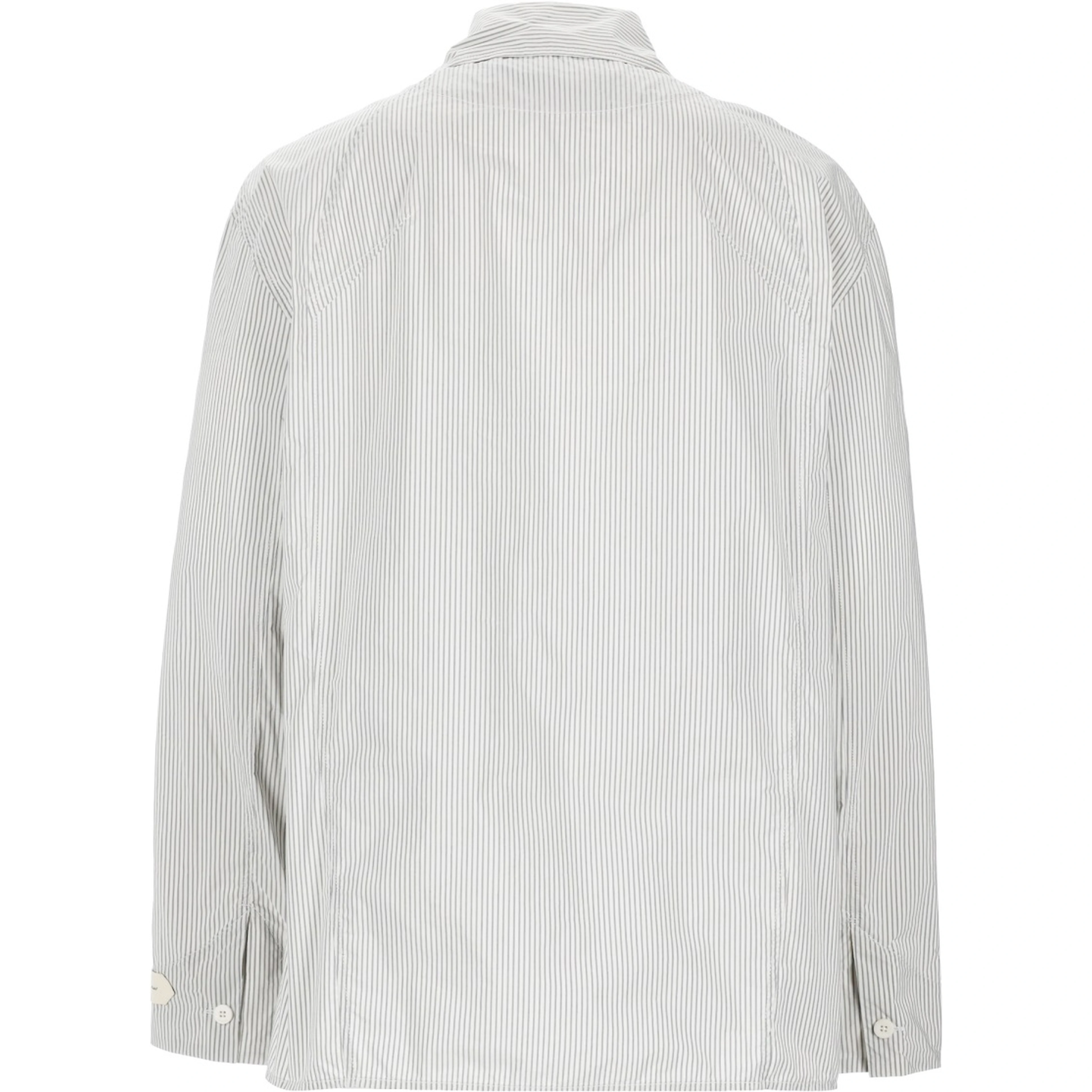 GIACCA "LA VESTE BOUTIS"