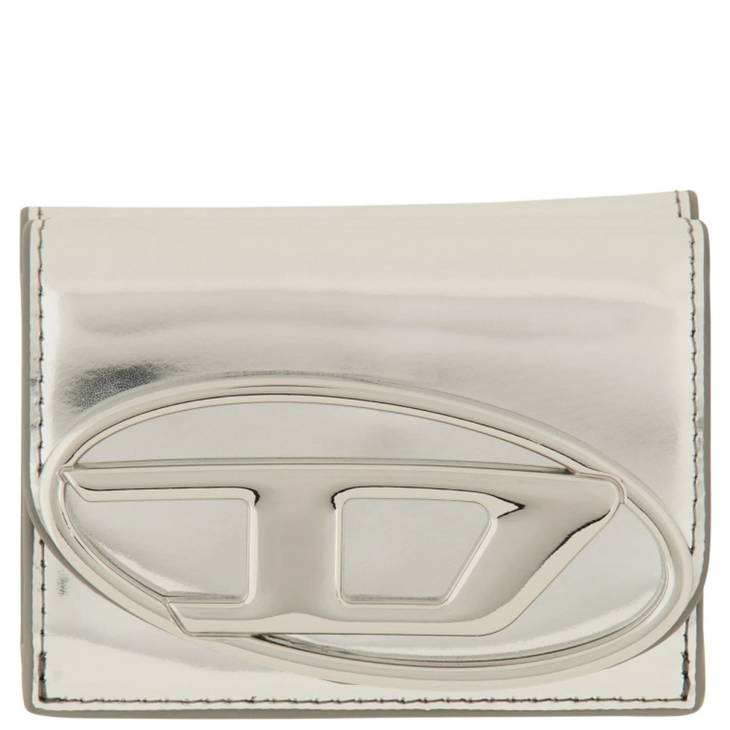 PORTAFOGLIO TRIFOLD