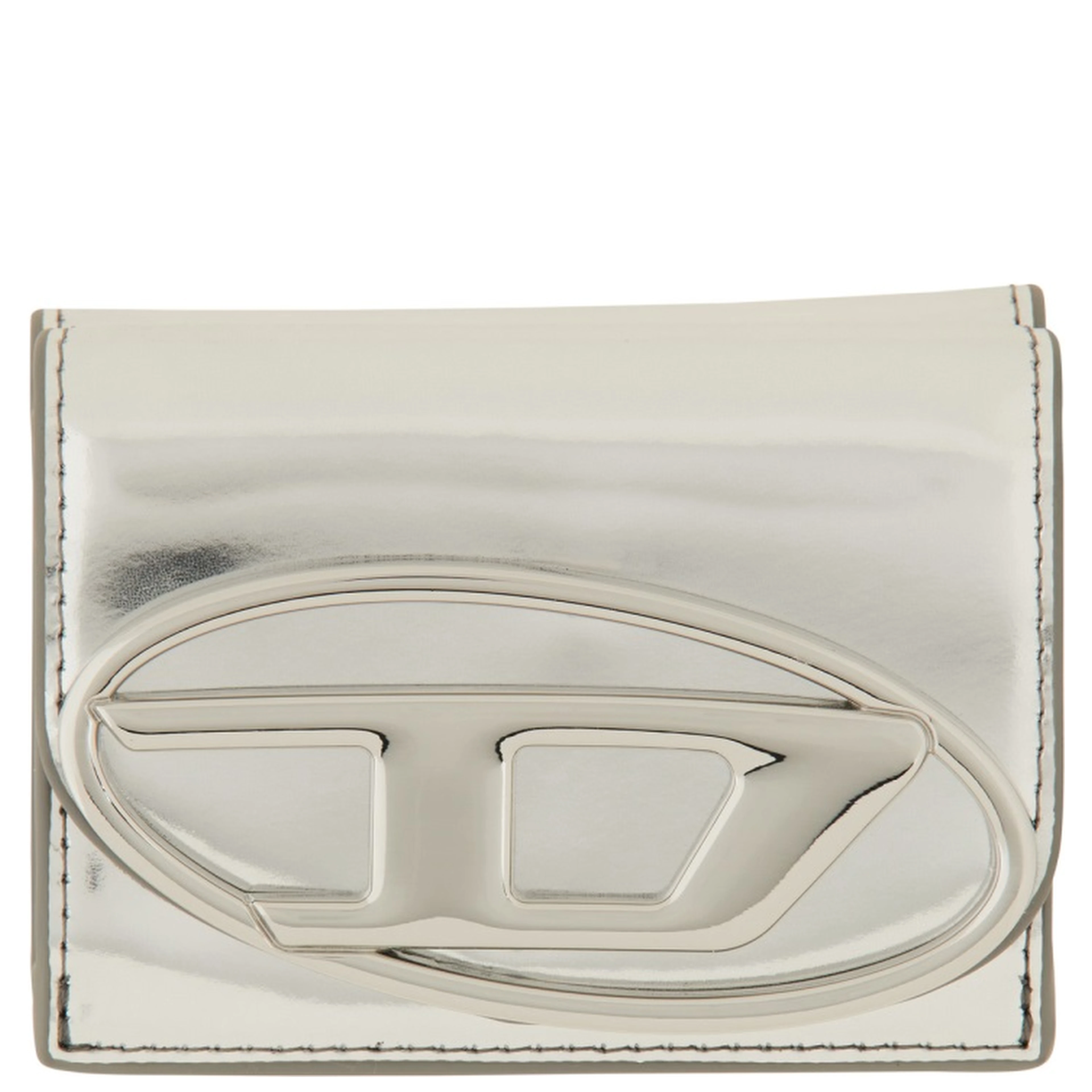 PORTAFOGLIO TRIFOLD