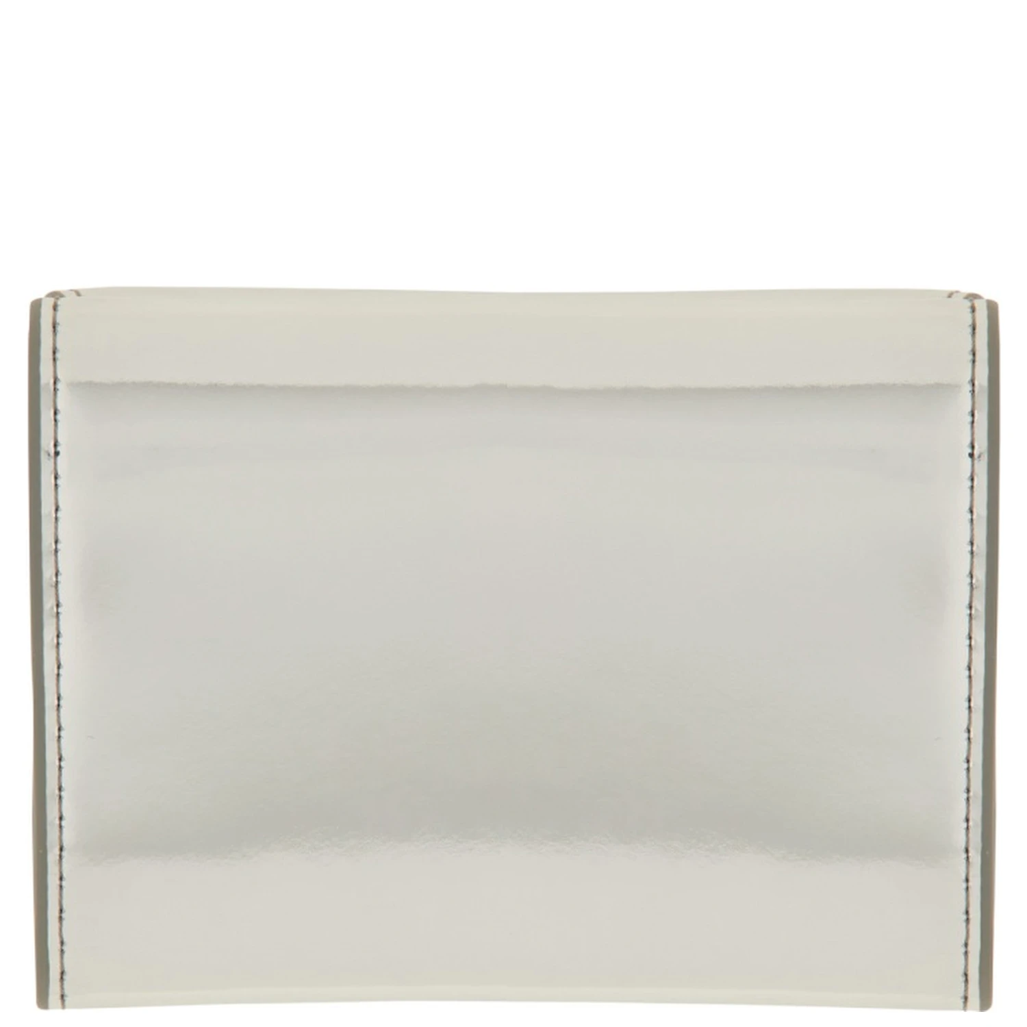 PORTAFOGLIO TRIFOLD