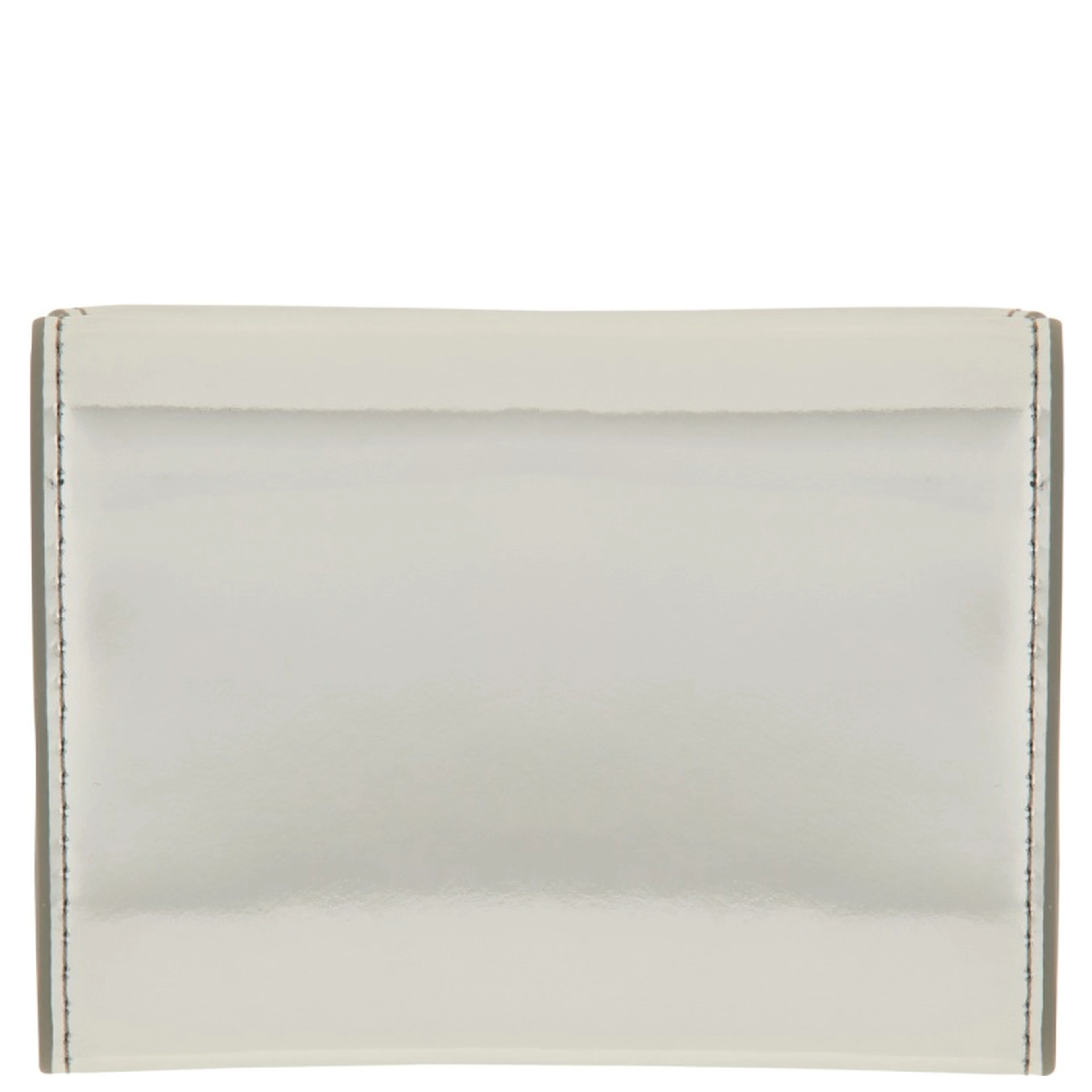 PORTAFOGLIO TRIFOLD