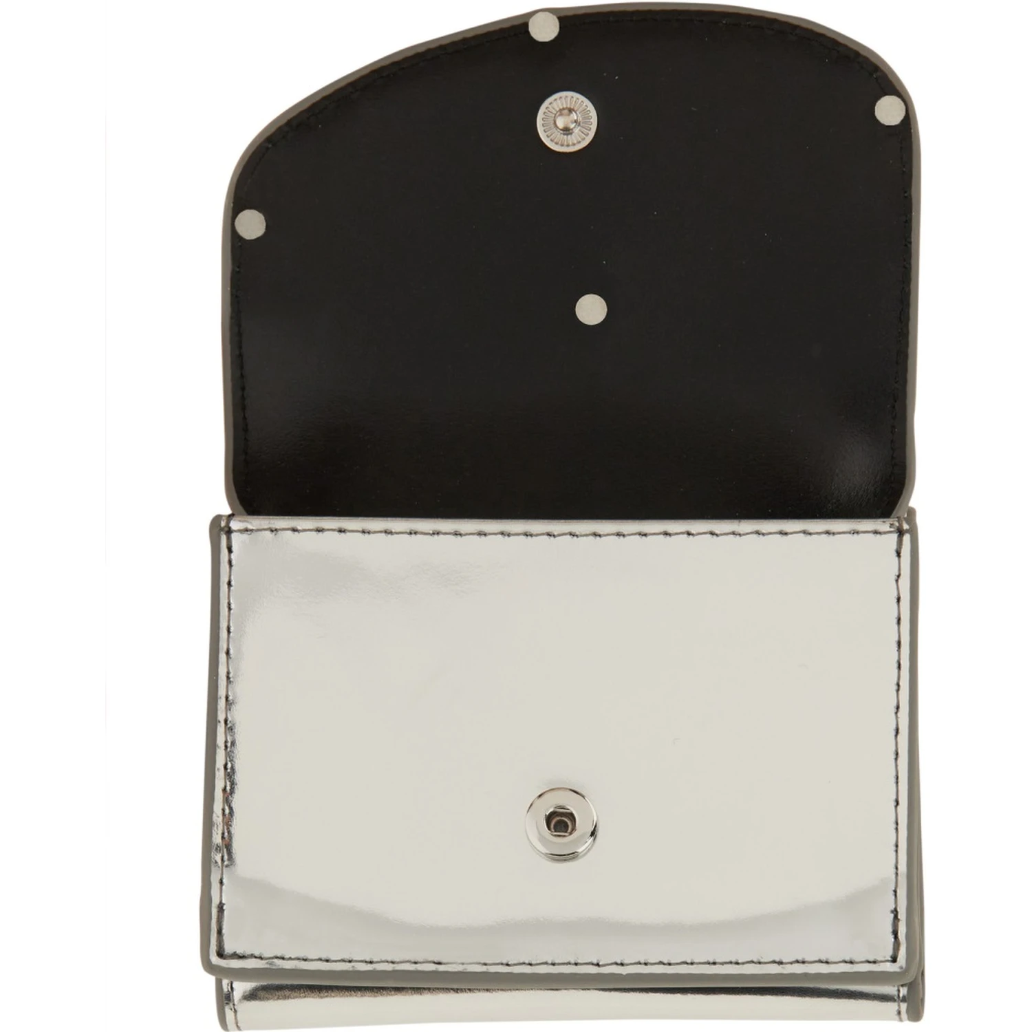 PORTAFOGLIO TRIFOLD