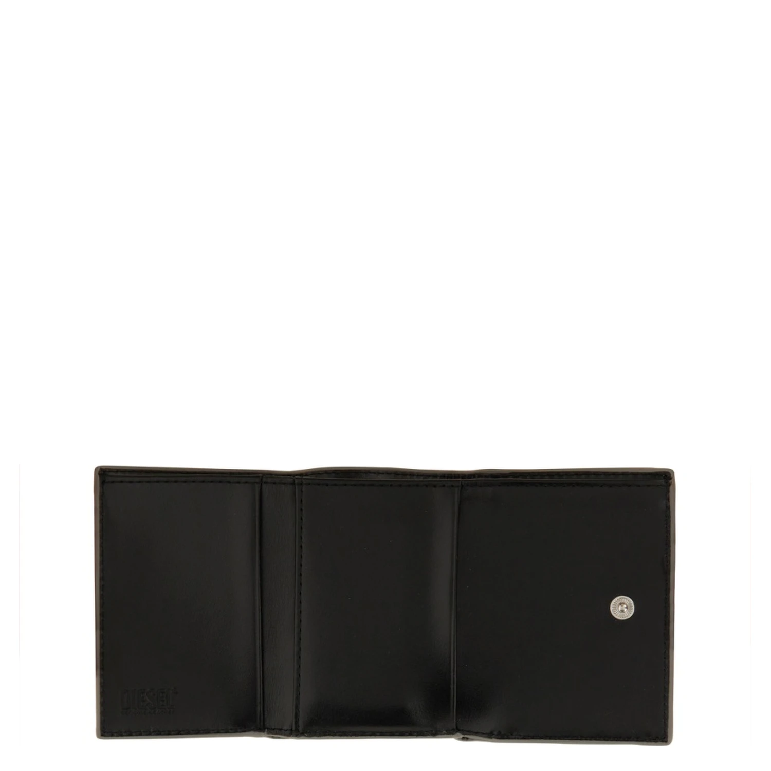 PORTAFOGLIO TRIFOLD