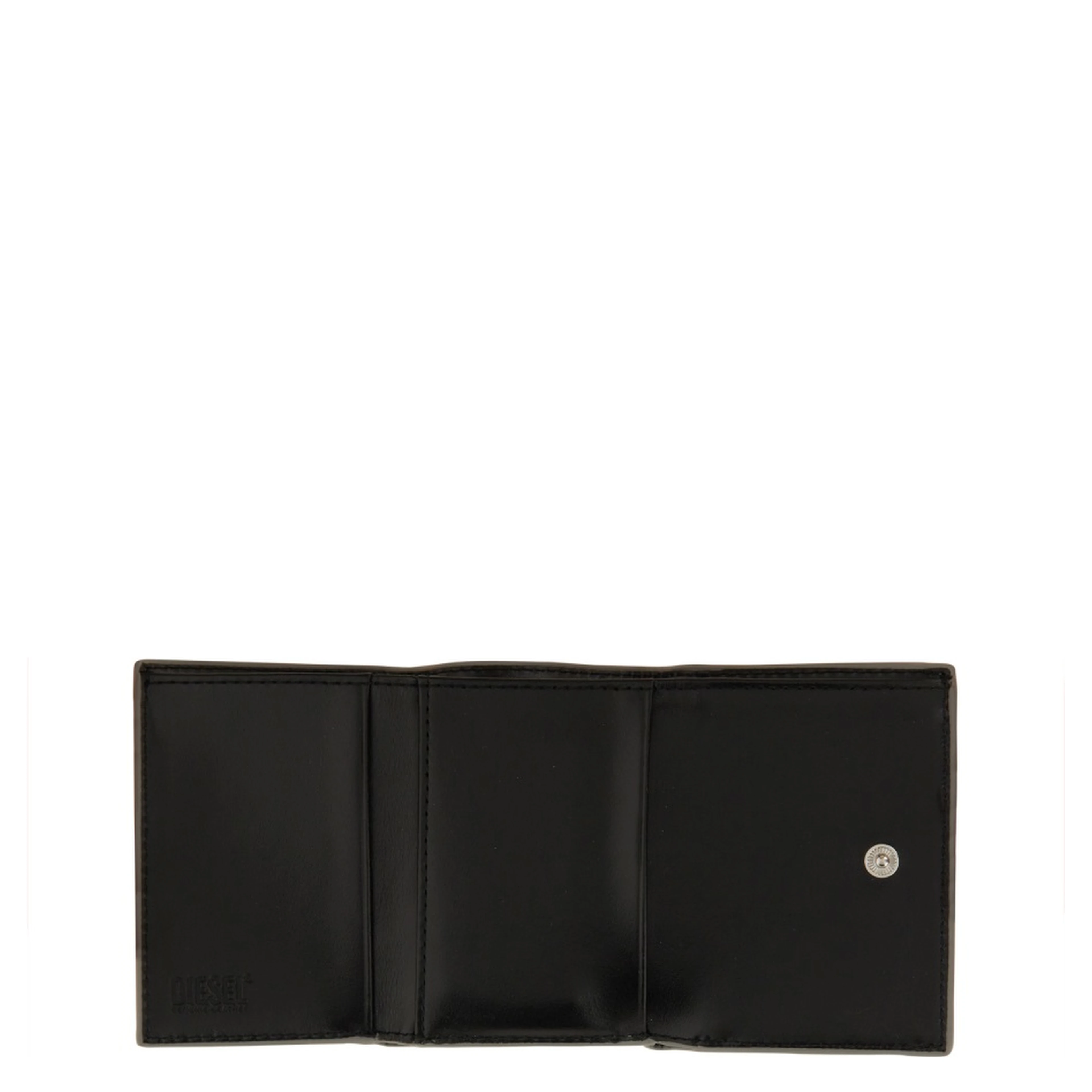 PORTAFOGLIO TRIFOLD