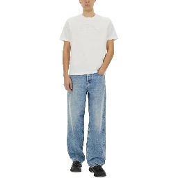JEANS "2001 D-MACRO"