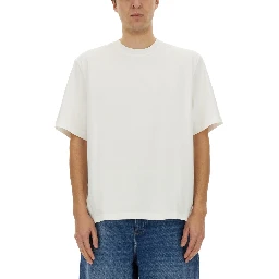 T-SHIRT "LAY"