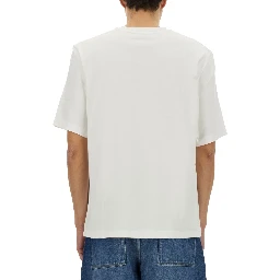 T-SHIRT "LAY"