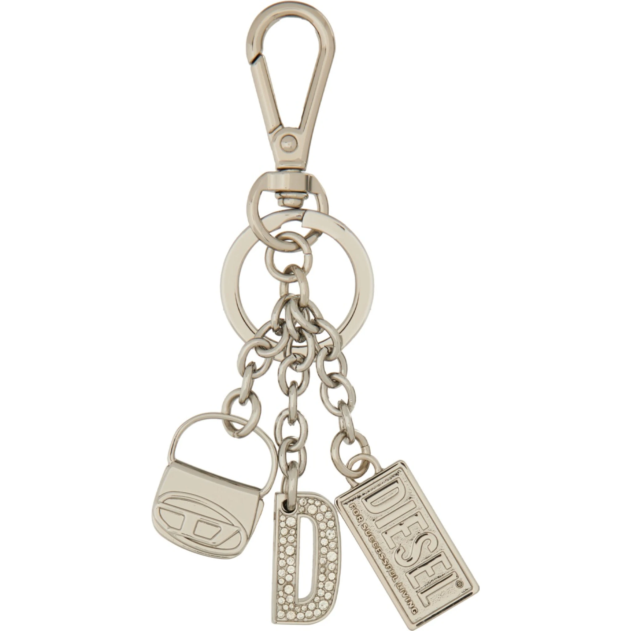 PORTACHIAVE "1DR MULTICHARM"