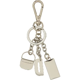 PORTACHIAVE "1DR MULTICHARM"