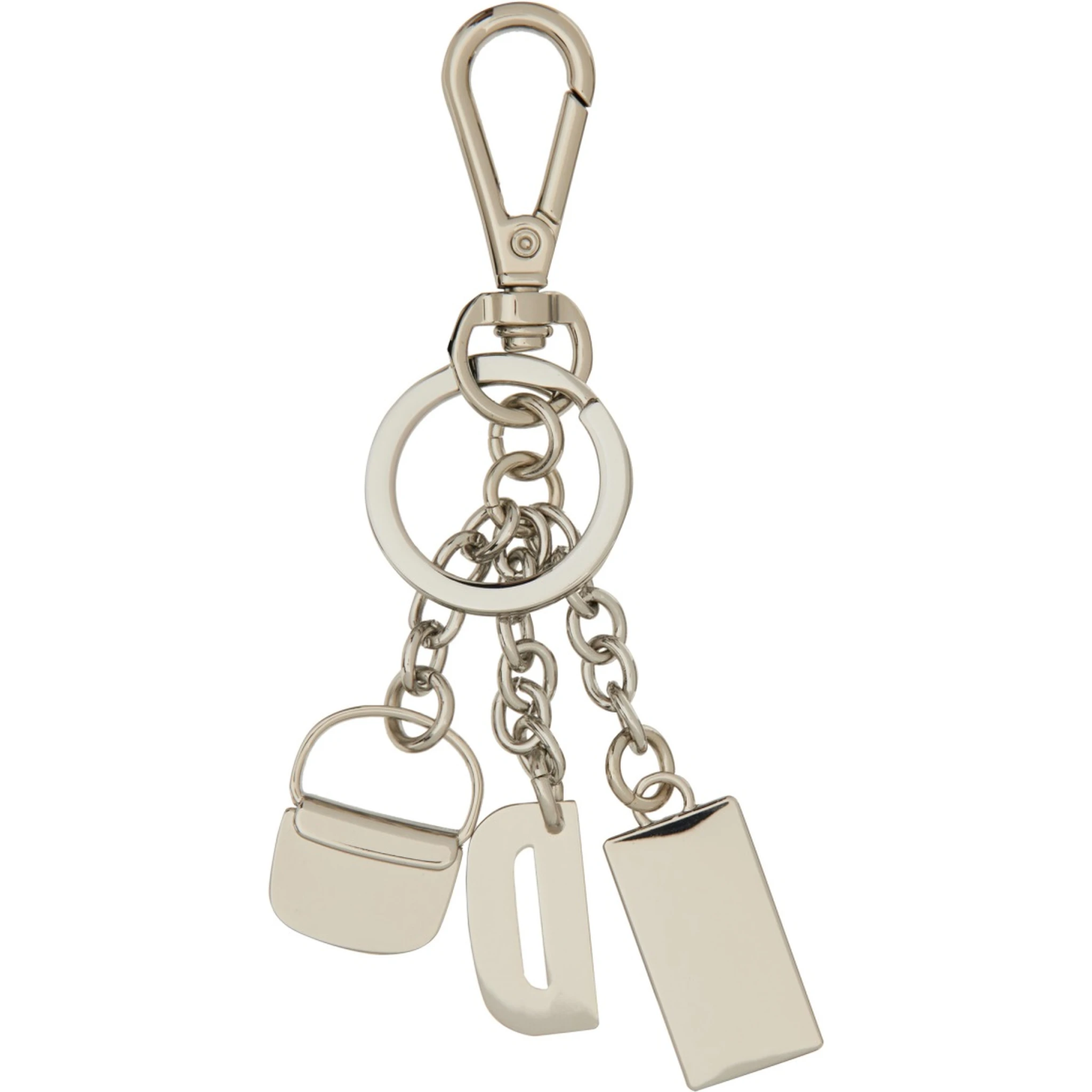 PORTACHIAVE "1DR MULTICHARM"