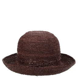 CAPPELLO "PROVENCE 8"
